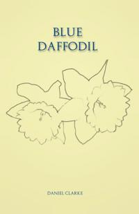 Blue Daffodil