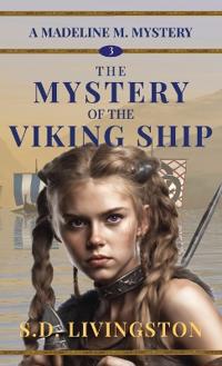 The Mystery of the Viking Ship