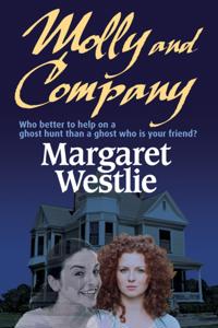 Molly and Company