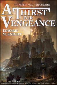Thirst for Vengeance