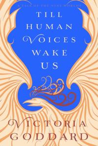 Till Human Voices Wake Us