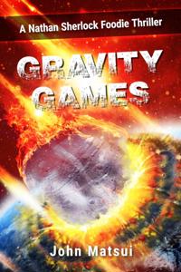 Gravity Games