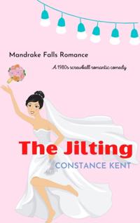 Jilting