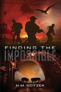 Finding the Impossible