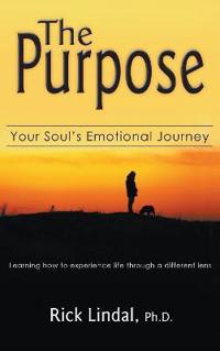 The Purpose
