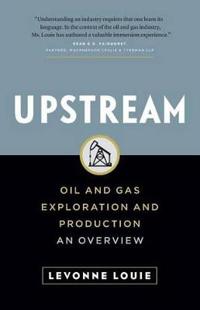Upstream