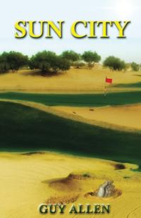 Sun City