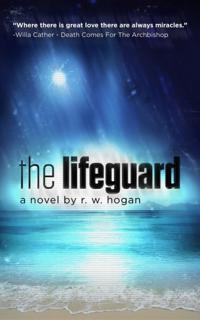 Lifeguard