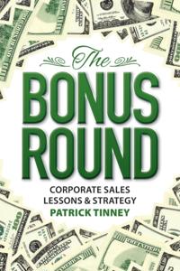 Bonus Round