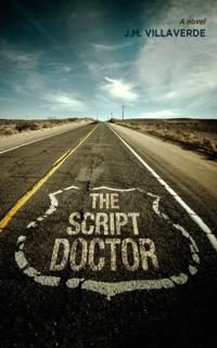 Script Doctor