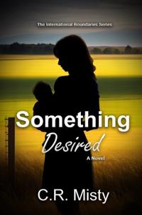 Something Desired
