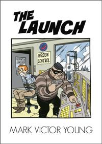 Launch