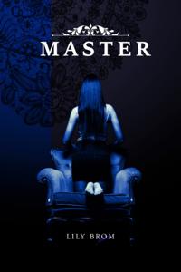 Master
