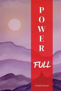Power Full