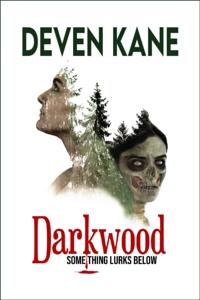 Darkwood