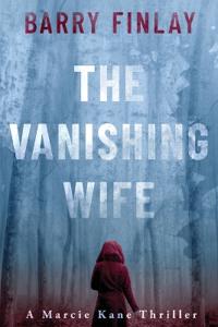 The Vanishing Wife