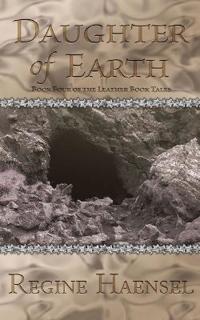 Daughter of Earth