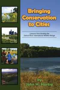 Ecovision World Monograph