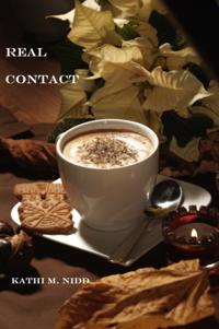 Real Contact