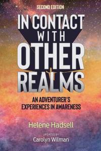 In Contact With Other Realms