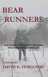 Bear Runners