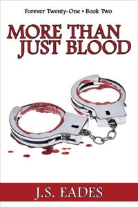 More Than Just Blood