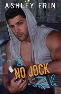 The No Jock Rule