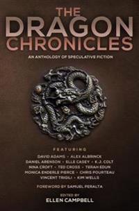 The Dragon Chronicles