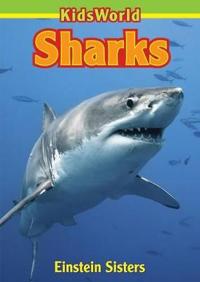 Sharks