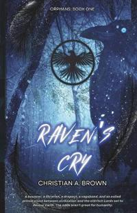 Raven's Cry