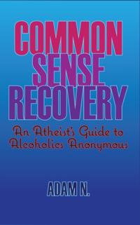 Common Sense Recovery