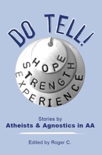 Do Tell!