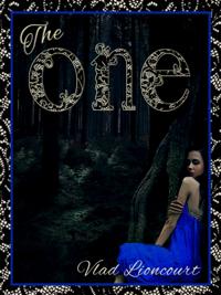 One