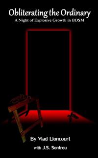 Obliterating the Ordinary