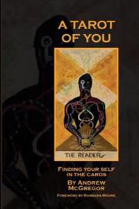 A Tarot of You