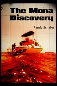 Mona Discovery