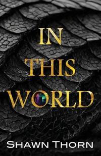 In This World