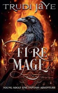 Fire Mage