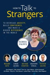 Do Talk To Strangers