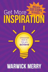 Get More Inspiration