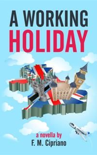 Working Holiday