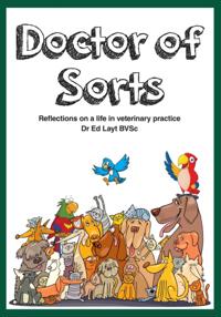 Doctor of Sorts