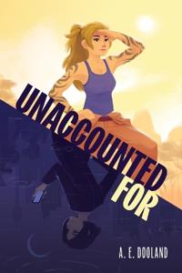Unaccounted For