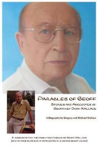 Parables of Geoff