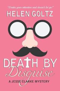 Death By Disguise