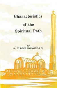 Characteristics of the Spiritual Path