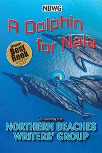 Dolphin for Naia