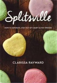 Splitsville