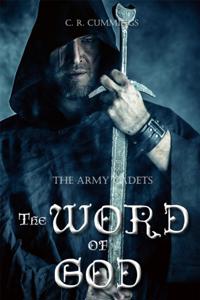 Word of God