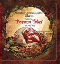 Possum Tales
